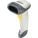 Zebra LS2208-SR20001R-NA Barcode Scanner