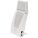 HPE Aruba AP-61 Wireless Access Points