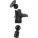 RAM Mount RAM-101-B-218-1U Products