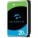 Seagate ST20000VE002 Drive