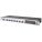 UltimaCase 00-3107 Spare Parts