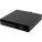 Axis 02693-004 Data Networking