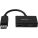 StarTech DP2HDVGA Cables, Connectors, and Adapters