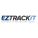 EZTrackIt Hospitality Software