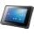 Unitech TB100-0AC2UA7G Tablet