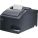 Star 39330230 Receipt Printer