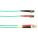 Black Box FOCMPM4-003M-STLC-GN Accessory