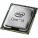 HP B0T07AV Products