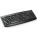 Kensington K64407US Keyboards