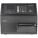 Honeywell PX45A00000000200 Barcode Label Printer