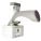 Code CR2702-100-A270-C36-MB6-P4 Barcode Scanner