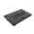 Gamber-Johnson FM-SNP-ET4X10-HSTP Carrying and Protective Accessories