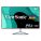 ViewSonic VX3276-MHD Monitor