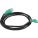 RAM Mount RAM-GDS-CAB-MUSB290-1 Tablet Accessories