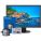 NEC PA243W-BK-SV Monitor