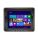 Comark 10 Rugged Tablet