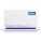 HID 1450CNGGNN Access Control Cards