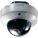 Panasonic WV-CW244F/22 Security Camera
