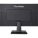 ViewSonic VA2252SM Monitor