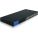 Linksys LGS528P Network Switch