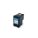 Handheld SP5X-0001 InkJet Cartridge