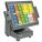Panasonic JS925WS051OS POS Touch Terminal