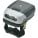 Zebra RS507X-IM20000SNWR Barcode Scanner