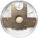 GeoVision 150-MT904-FE0 Products