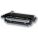 Magicard FG/3652-0160 Printhead