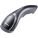 Intermec SG20B1D-001 Barcode Scanner