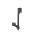 Gamber-Johnson 7170-0704 Mounting Hardware and Stands