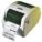 TSC TTP-343C Barcode Label Printer