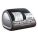Dymo 69115 Barcode Label Printer