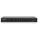 Ubiquiti Networks ES-16-XG Ethernet Switch