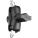 RAM Mount RAM-B-323-AU Products