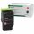 Lexmark C241XM0 Toner
