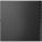 Lenovo ThinkCentre M70q Desktop PC