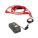 Generalscan R5520-R06+GMR201-01 Barcode Scanner