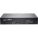 SonicWall 02-SSC-0602 Software