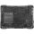 Zebra RTL10B1-A1AE0X0000NA Tablet