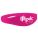 BCI RWTE-27-PDJ-I RFID Wristband