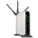 Cisco WRVS4400N Access Point
