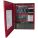 Altronix FIRESWITCH108 Power Device