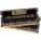 Corsair CMSX16GX3M2B1600C9 Products