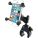 RAM Mount RAM-B-400-UN7 Products