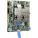 HPE 869081-B21 Accessory