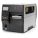 Zebra ZT41046-T4E0000Z Barcode Label Printer