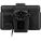RAM Mount RAM-HOL-GA53U Products