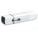 Sony Electronics SSC-E473 Security Camera