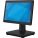 Elo E135925 POS System